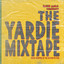 Idris Elba Presents: The Yardie M