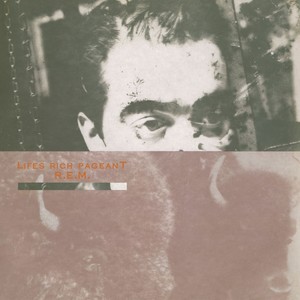 Life's Rich Pageant (deluxe Editi
