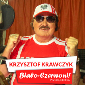 Bia?o-Czerwoni! Przeboje Kibica