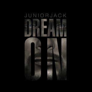 Dream On (Radio Edit)