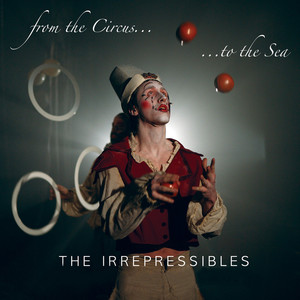 From The Circus To The Sea