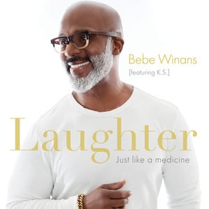 Laughter Just Like A Medicine (Ra