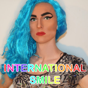 International Smile