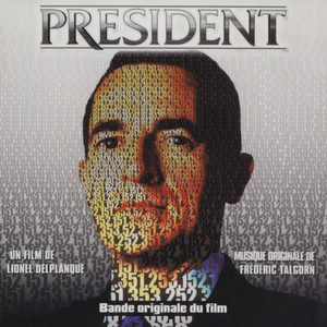 Président (bande originale de fil