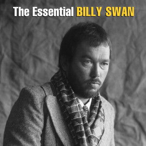 The Essential Billy Swan - The Mo