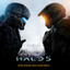 Halo 5: Guardians (Original Game 
