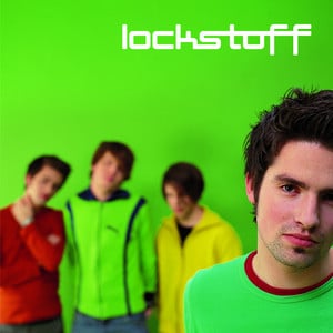 Lockstoff