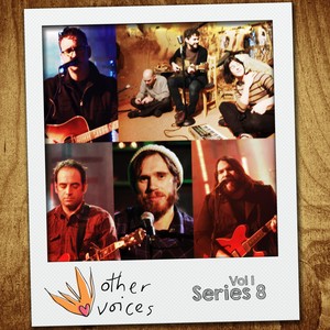Other Voices: Series 8, Vol. 1