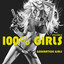 100 % Girls Vol. 8
