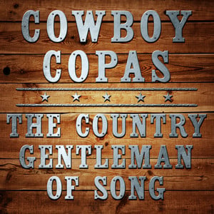 The Country Gentleman of Song