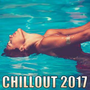 Chillout 2017