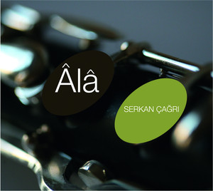 Ala