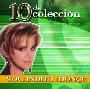 10 De Colección