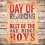 Day Of Rejoicing - Best Of