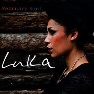 February Soul