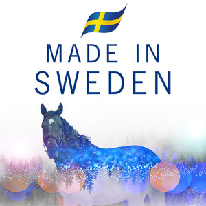 Made In Sweden