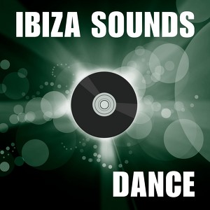 Ibiza Sounds