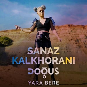 Yara Bere