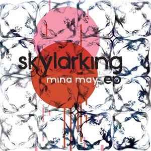 Skylarking