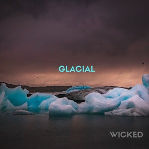 Glacial