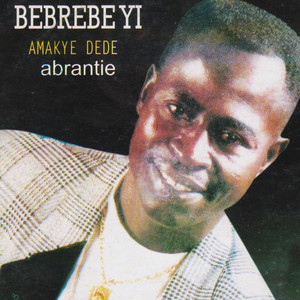 Bebrebe Yi (Abrantie)