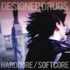 Hardcore/softcore