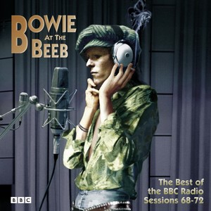 Bowie At The Beeb: The Best Of Th