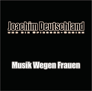 Musik Wegen Frauen