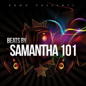 Beats by Samantha 101