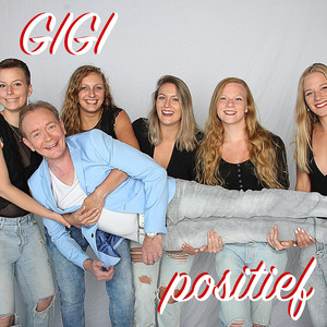 Positief