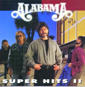 Super Hits Ii