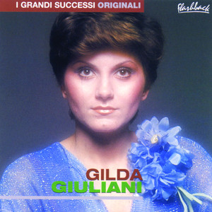 Gilda Giuliani