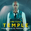 Temple (Music from the Original T