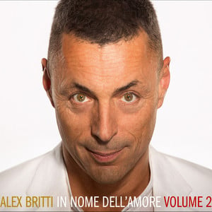 In nome dellamore (volume 2)