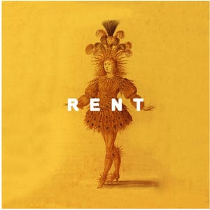 Rent