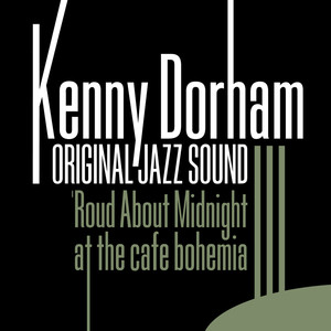 Original Jazz Sound: Round About 