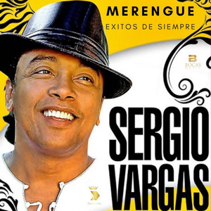 Merengue, Éxitos de Siempre