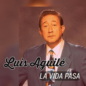 La Vida Pasa