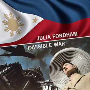 Invisible War (Remixes)