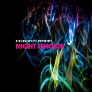 Night Ghosts