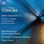 Moreno Torroba: Guitar Concertos,