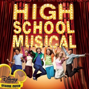 High School Musical - The Collect