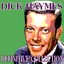 Dick Haymes - The Definitive Coll