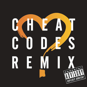 You Don't Know Love (Cheat Codes 