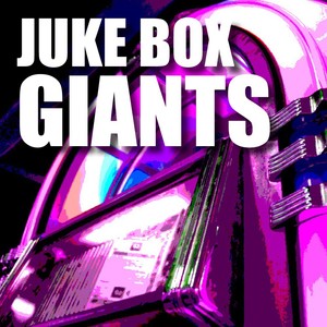 Juke Box Giants