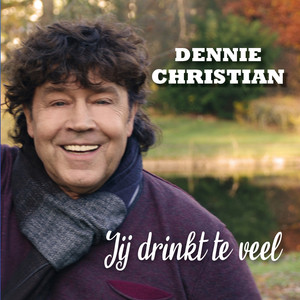 Jij Drinkt Te Veel