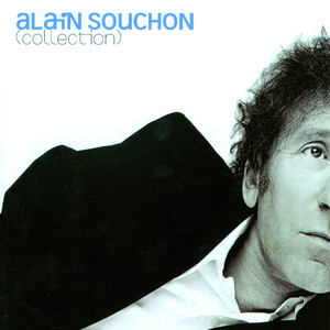 Alain Souchon (Collection)