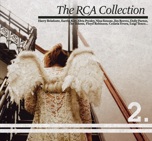 Rca Collection