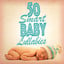 50 Smart Baby Lullabies