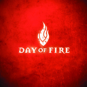 Day Of Fire